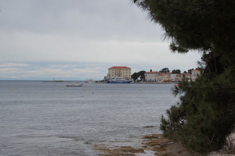 porec