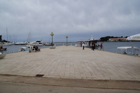 porec
