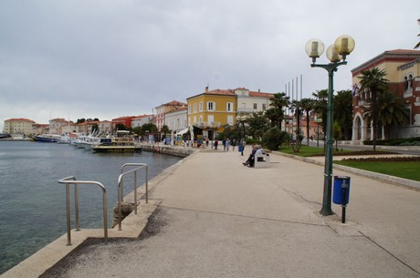 porec