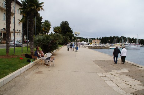 porec