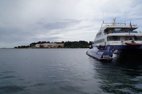 porec