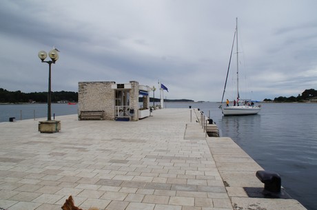 porec