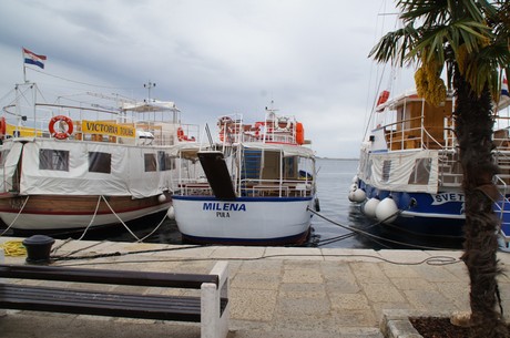 porec