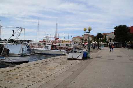 porec