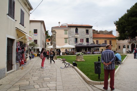 porec