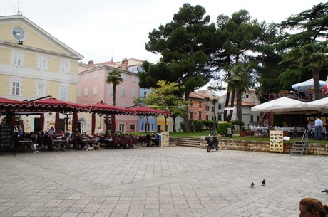 porec
