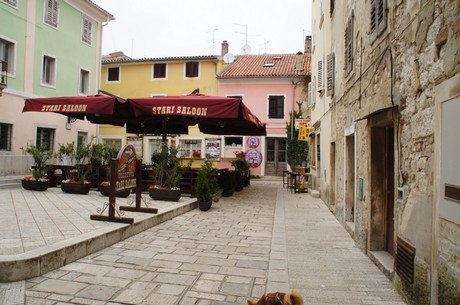 porec