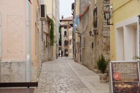porec