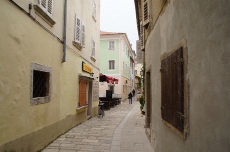 porec