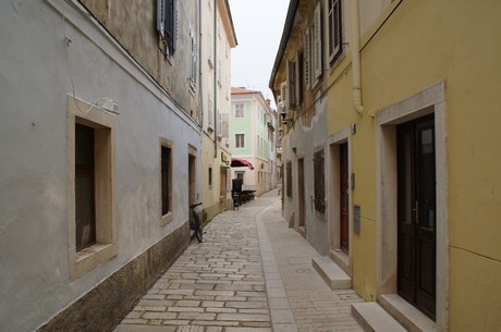 porec