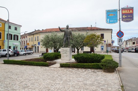 porec