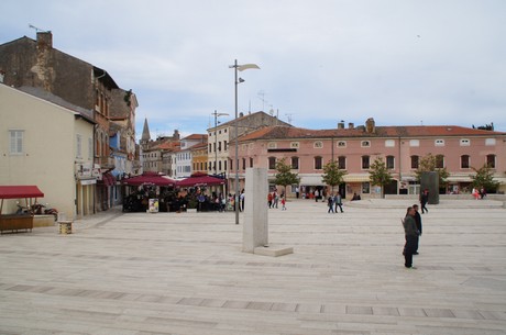 porec