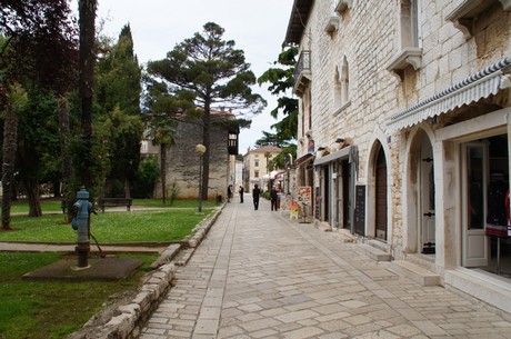 porec