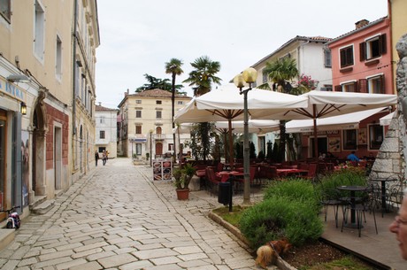 porec