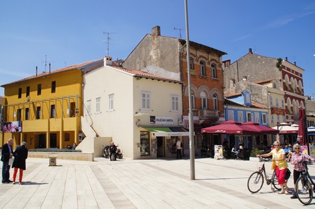 porec