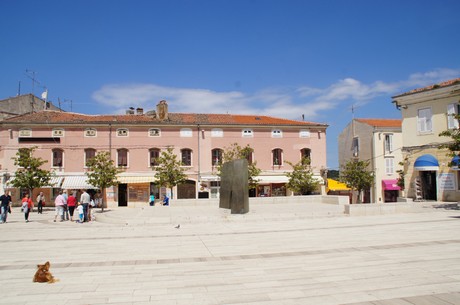 porec