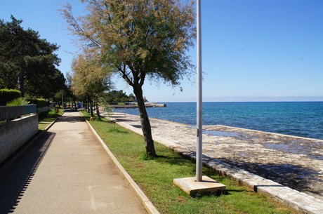 porec