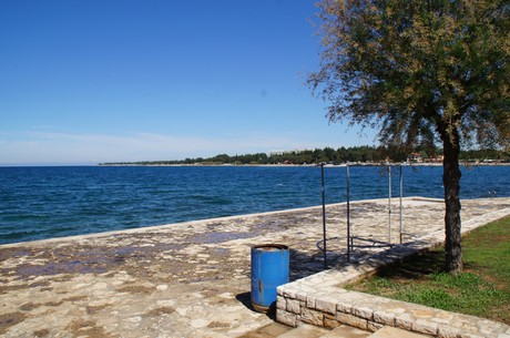 porec