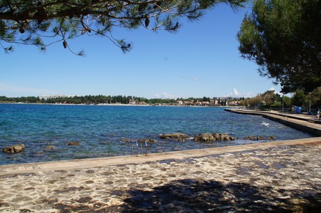 porec