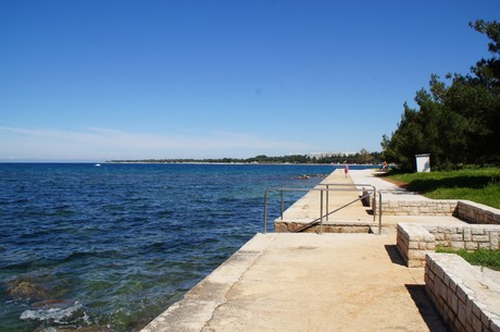 porec
