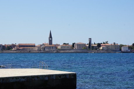 porec