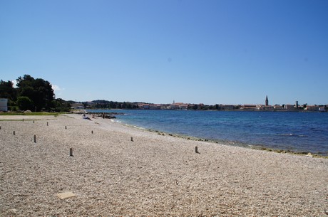porec