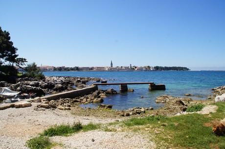 porec