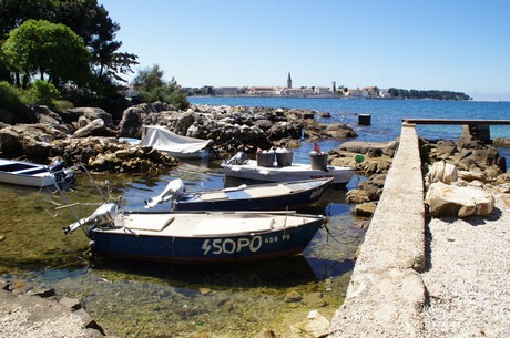 porec