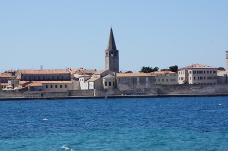 porec