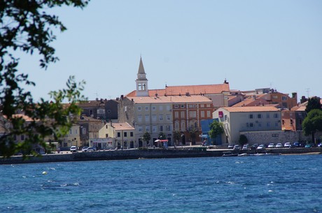 porec