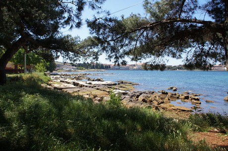 porec