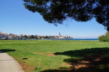 porec