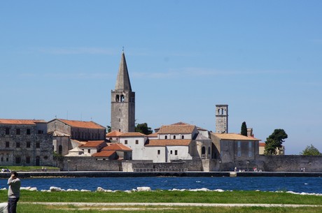porec