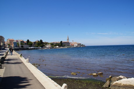 porec
