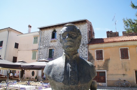 porec