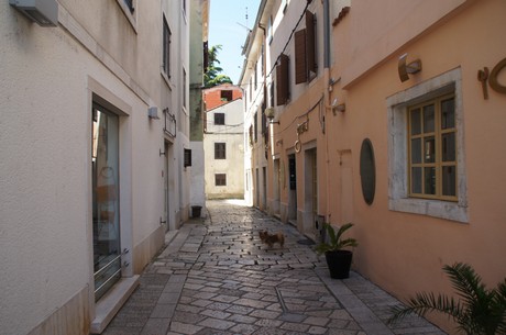 porec