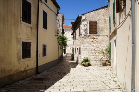 porec