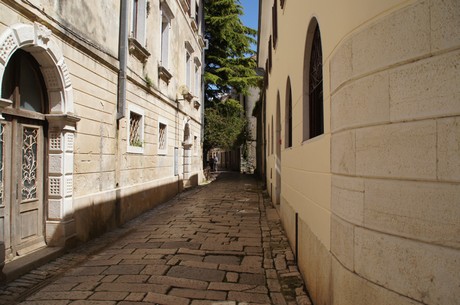 porec