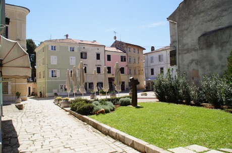 porec