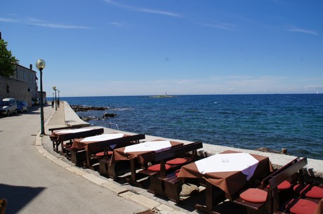 porec