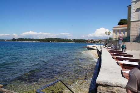 porec