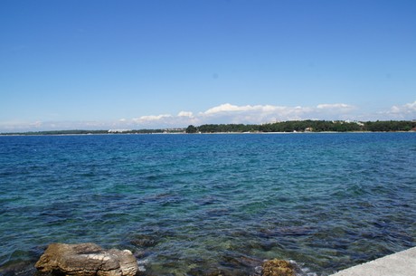 porec