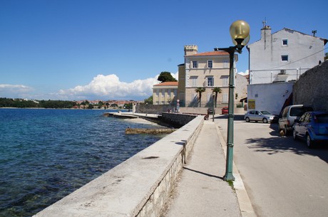 porec