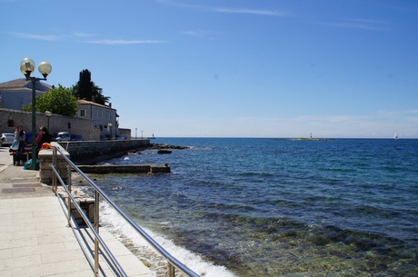 porec