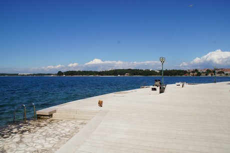 porec
