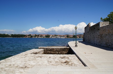 porec