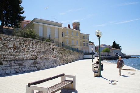 porec