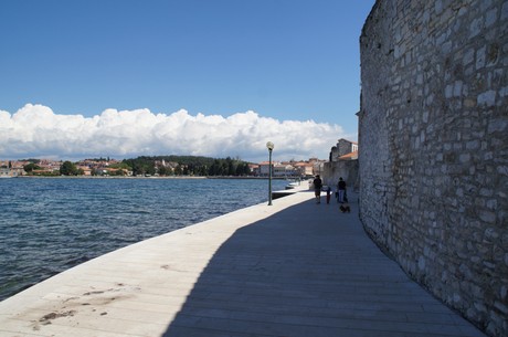 porec