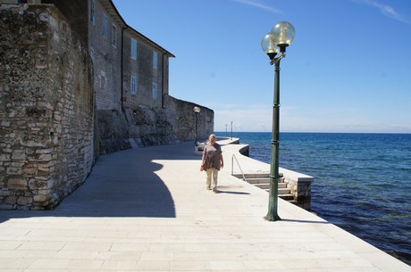 porec