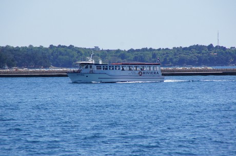 porec